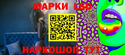 mix Изобильный