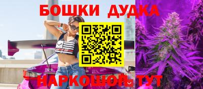 mix Изобильный