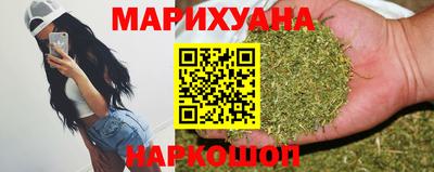 винт Ирбит
