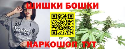 mix Изобильный