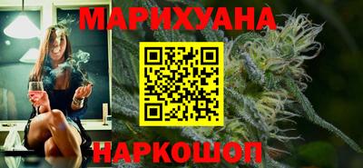 mix Изобильный