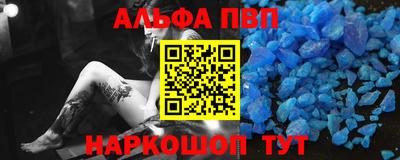mix Изобильный