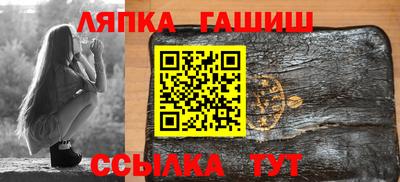 mix Изобильный
